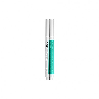 [VT Cosmetics] Ампула для волос PDRN Reedle Shot Hair Ampoule 300dL 1шт.