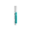 [VT Cosmetics] Ампула для волос PDRN Reedle Shot Hair Ampoule 700dL 1шт.