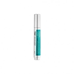 [VT Cosmetics] Ампула для волос PDRN Reedle Shot Hair Ampoule 700dL 1шт.