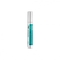 [VT Cosmetics] Ампула для волос PDRN Reedle Shot Hair Ampoule 700dL 1шт.