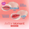 [fwee] Набор (румяна и брелок) *new Keyring Set* Lip&Cheek Blurry Pudding Pot (30 оттенков на выбор)