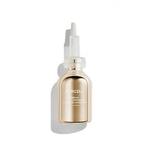 [PURCELL] Сыворотка против пигментации 88B/mL L-Glutathione Flexible Liposome 30мл