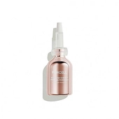[PURCELL] Антивозрастная сыворотка 82% High Dose™ Peptide Formula 30мл