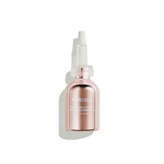 [PURCELL] Антивозрастная сыворотка 82% High Dose™ Peptide Formula 30мл