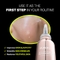 [PURCELL] Антивозрастная сыворотка 82% High Dose™ Peptide Formula 30мл
