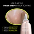 [PURCELL] Антивозрастная сыворотка 82% High Dose™ Peptide Formula 30мл