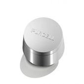 [PURCELL] Регенерирующий крем Pixcell Biom™ After Reboothing Cream 50мл
