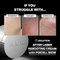 [PURCELL] Регенерирующий крем Pixcell Biom™ After Reboothing Cream 50мл