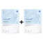 [MEDICUBE] ★1+1★  Маска с охлаждающим действием Zero Pore Cooling Mask (1шт)