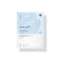 [MEDICUBE] Маска с охлаждающим действием Zero Pore Cooling Mask (1шт)