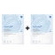 [MEDICUBE] ★1+1★  Маска с охлаждающим действием Zero Pore Cooling Mask (1шт)