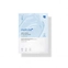 [MEDICUBE] Маска с охлаждающим действием Zero Pore Cooling Mask (1шт)