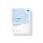 [MEDICUBE] Маска с охлаждающим действием Zero Pore Cooling Mask (1шт)