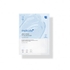 [MEDICUBE] Маска с охлаждающим действием Zero Pore Cooling Mask (1шт)