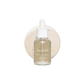 [arencia] Сыворотка для сияния кожи Rice Mucin Glow Serum 30мл