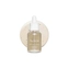 [arencia] Сыворотка для сияния кожи Rice Mucin Glow Serum 30мл