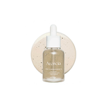 [arencia] Сыворотка для сияния кожи Rice Mucin Glow Serum 30мл