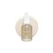[arencia] Сыворотка для сияния кожи Rice Mucin Glow Serum 30мл