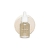 [arencia] Сыворотка для сияния кожи Rice Mucin Glow Serum 30мл