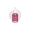 [arencia] Сыворотка для укрепления эластичности кожи Fresh Red Smoothie Serum 8 30мл
