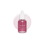 [arencia] Сыворотка для укрепления эластичности кожи Fresh Red Smoothie Serum 8 30мл