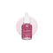 [arencia] Сыворотка для укрепления эластичности кожи Fresh Red Smoothie Serum 8 30мл