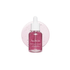 [arencia] Сыворотка для укрепления эластичности кожи Fresh Red Smoothie Serum 8 30мл