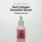 [arencia] Сыворотка для укрепления эластичности кожи Fresh Red Smoothie Serum 8 30мл