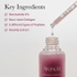 [arencia] Сыворотка для укрепления эластичности кожи Fresh Red Smoothie Serum 8 30мл