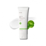[iUNIK] Пенка для умывания Centella Mild Cleansing Foam 120мл