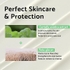 [iUNIK] Солнцезащитный крем Centella Calming Daily Sunscreen 60мл