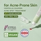 [iUNIK] Спот-крем с успокаивающим действием Centella Calming AC Spot Cream 20мл