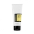 [COSRX] Крем с муцином в тубе Advanced Snail 92 All In One Cream_Tube 100гр