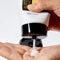 [COSRX] Крем с муцином в тубе Advanced Snail 92 All In One Cream_Tube 100гр