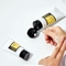 [COSRX] Крем с муцином в тубе Advanced Snail 92 All In One Cream_Tube 100гр