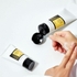 [COSRX] Крем с муцином в тубе Advanced Snail 92 All In One Cream_Tube 100гр