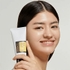 [COSRX] Крем с муцином в тубе Advanced Snail 92 All In One Cream_Tube 100гр