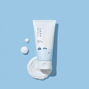 [ROUND LAB] ★1+1★  *Обновление* Очищающая пенка для умывания 1025 Dokdo Cleanser 150мл