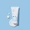 [ROUND LAB] ★1+1★  *Обновление* Очищающая пенка для умывания 1025 Dokdo Cleanser 150мл
