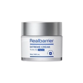 [Real Barrier] *Обновление* Крем для укрепления защитного барьера Extreme Cream 50мл