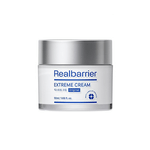 [Real Barrier] *Обновление* Крем для укрепления защитного барьера Extreme Cream 50мл