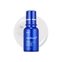 [MEDICUBE] Ампула с микроиглами One Day Exosome Shot Pore Ampoule 7500 30мл