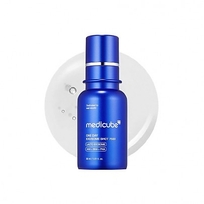 [MEDICUBE] Ампула с микроиглами One Day Exosome Shot Pore Ampoule 7500 30мл