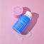 [Be The Skin] *обновление* Баббл-маска Heartleaf O2 Bubble wash off maskpack 50гр