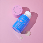 [Be The Skin] *обновление* Баббл-маска Heartleaf O2 Bubble wash off maskpack 50гр