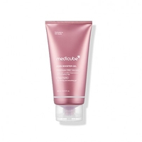 [MEDICUBE] ★1+1★  Гель-бустер PDRN Booster Gel 300мл