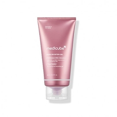 [MEDICUBE] Гель-бустер PDRN Booster Gel 300мл