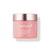 [MEDICUBE] Гель-крем с коллагеном *мини* Collagen Jelly Cream 50мл