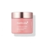 [MEDICUBE] Гель-крем с коллагеном *мини* Collagen Jelly Cream 50мл