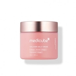 [MEDICUBE] Гель-крем с коллагеном *мини* Collagen Jelly Cream 50мл